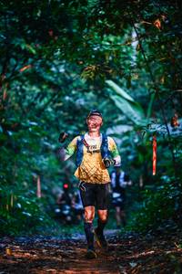 BIB: 
                            <button type="button" onclick="openModal(22472774)" class="btn btn-primary btn-sm float-right btn-popup" data-toggle="modal" data-target=".modal-high-quality">
                        <i class="fas fa-shopping-cart"></i> Add to Cart
                    </button>
                                            <button type="button" onclick="isThisMe(22472774, true)" class="btn btn-success btn-sm float-right btn-popup btn-isme hidden" data-toggle="tooltip" data-placement="bottom" title="นี่คือรูปของคุณใช่ไหม คลิกที่นี่เพื่อเอาเข้าอัลบั้ม">
                        <i class="fas fa-plus"></i> Add to album
                    </button>
                    <button type="button" onclick="isThisMe(22472774, false)" class="btn btn-warning btn-sm float-right btn-popup btn-isnotme hidden">
                        <i class="fas fa-ban"></i> Remove from album
                    </button>